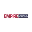Empire Paving logo